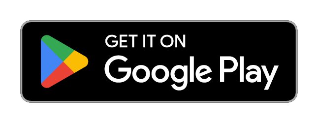 Get it on Google Play (JTW Tree Rigging Simulator Pro)